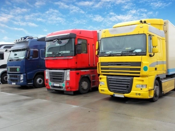 Antalya Tavşanlı Nakliye